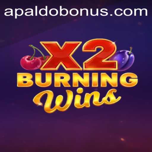 Exploring the Exciting World of BurningWinsX2: A Thrilling Gaming Experience
