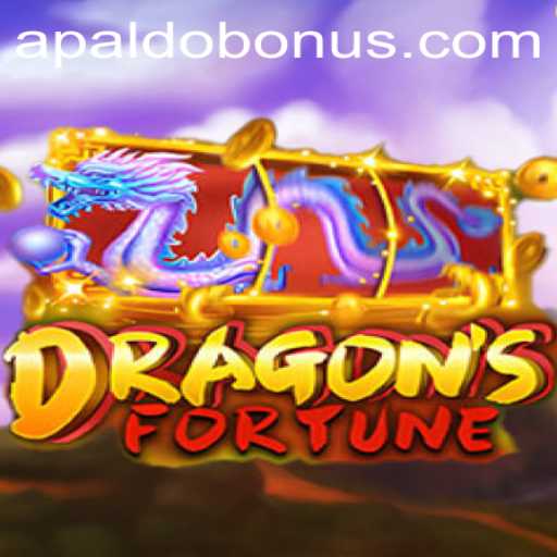 Discover DragonFortune: A Deep Dive into the Enchanting World of Apaldo
