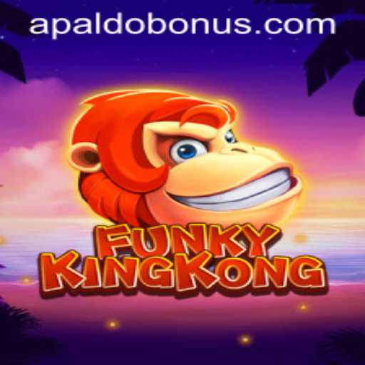Exploring the Exciting World of FunkyKingKong: A Comprehensive Guide