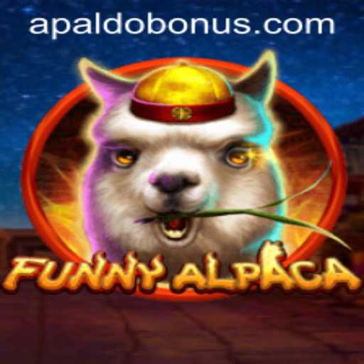 Exploring the Enchanting World of FunnyAlpaca: A Unique Gaming Experience