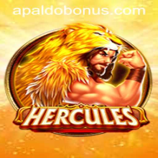 Exploring Hercules and the Unique Gameplay of Apaldo