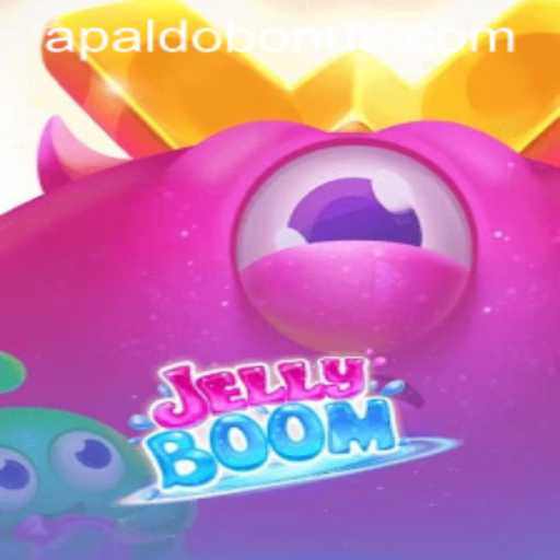 Unveiling the Exciting World of JellyBoom: An In-Depth Exploration