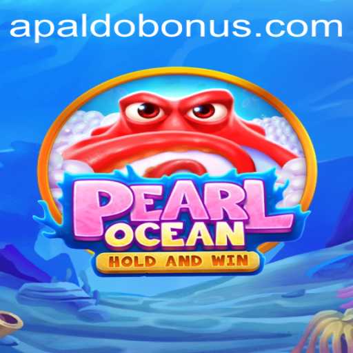 Dive into Adventure: Exploring the Subaquatic World of PearlOcean