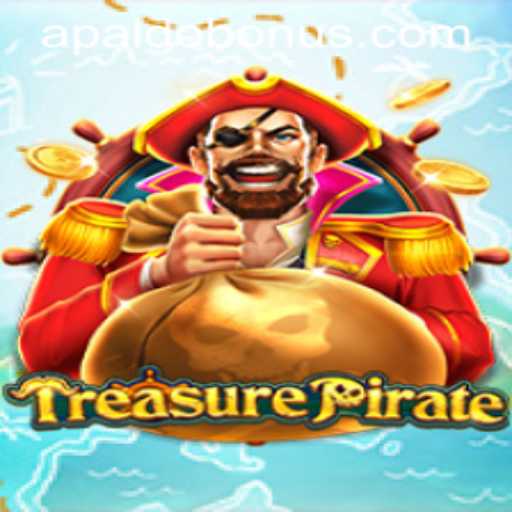 Exploring the Adventurous World of TreasurePirate: The New Sensation in Gaming